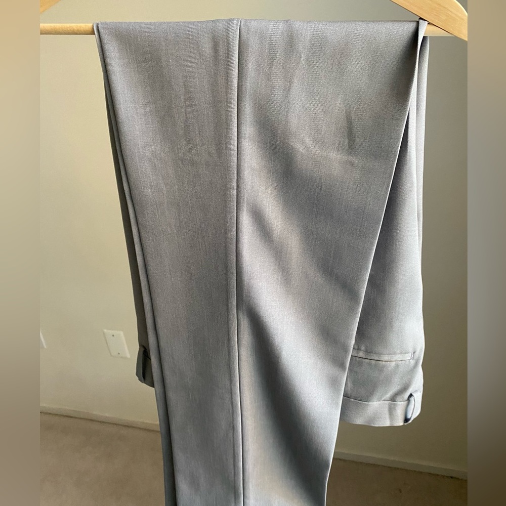 Alfani Mens dress pants